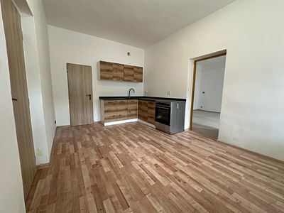 Prodej bytu 3+kk 69 m²