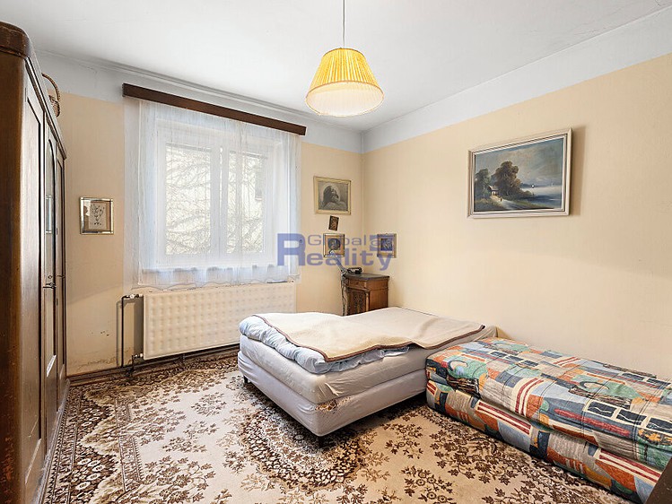 Prodej domu, 208 m² (8 z 26)