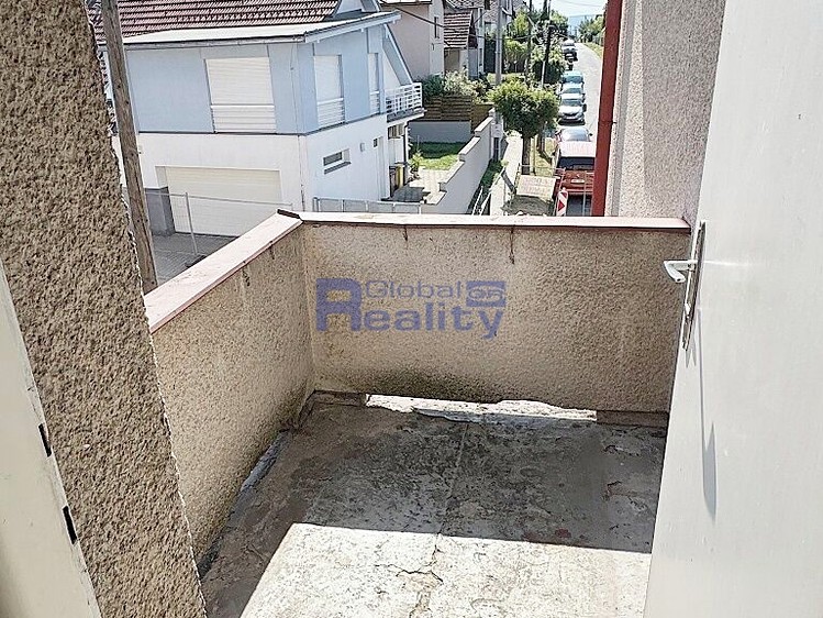 Prodej domu, 208 m² (20 z 26)