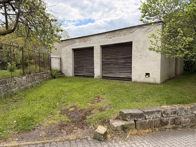 Prodej rodinného domu 150 m², pozemek 1020 m², Česká Kamenice – náhled fotky 3