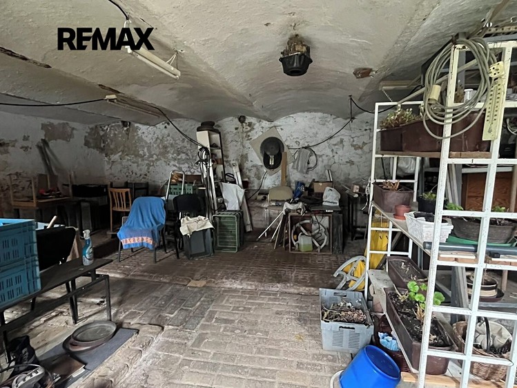 Будинок на продаж, 83 м² (42 з 58)