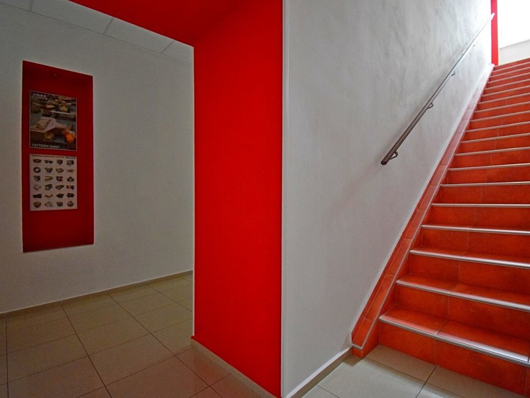 Gewerbefläche zur Miete, 65 m² (12 von 17)