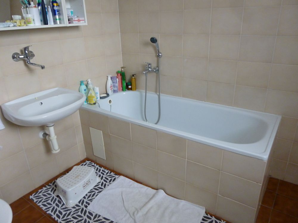 Prodej bytu 2+kk 54 m² – fotografie 5