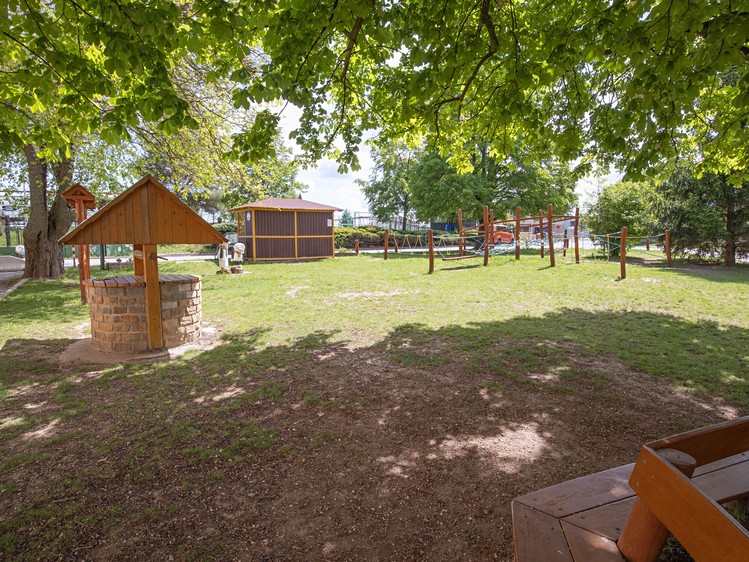 Grundstück zum Kauf, 1.366 m² (23 von 26)