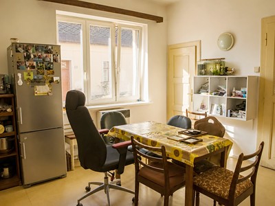 Квартира 1+1 на продаж, 58 м² (3 з 20)