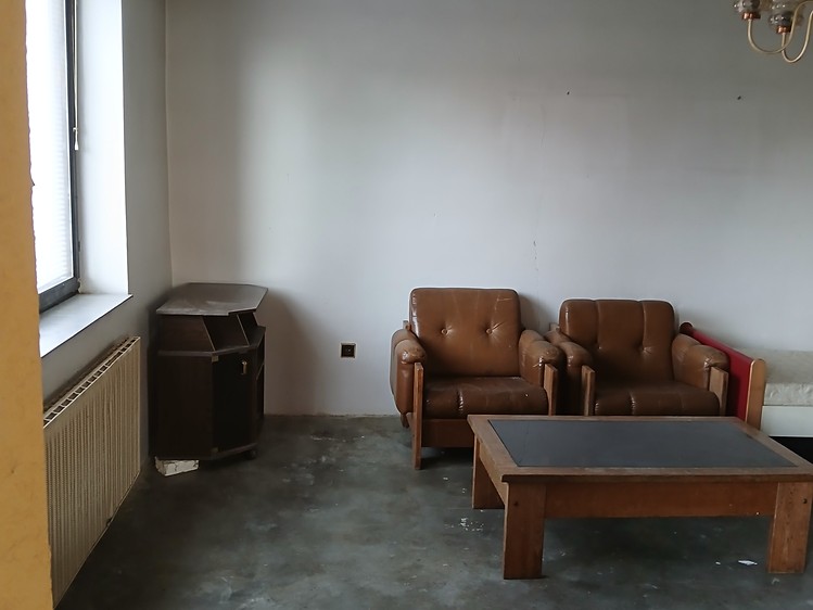 Haus zur Miete, 125 m² (14 von 21)