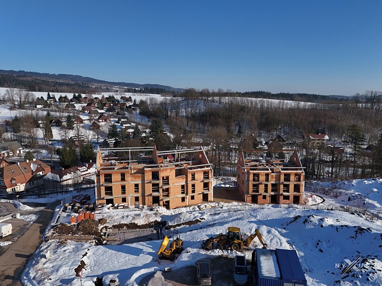 Prodej bytu 1+kk, 42 m² (21 z 25)