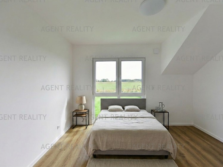 Будинок на продаж, 156 м² (27 з 43)