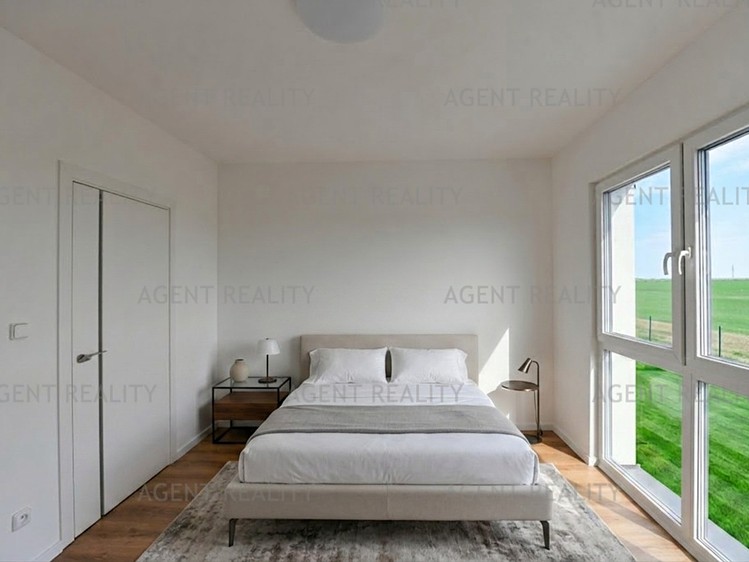 Будинок на продаж, 156 м² (29 з 43)