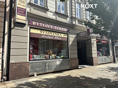 Gewerbefläche zur Miete, 140 m² (2 von 10)