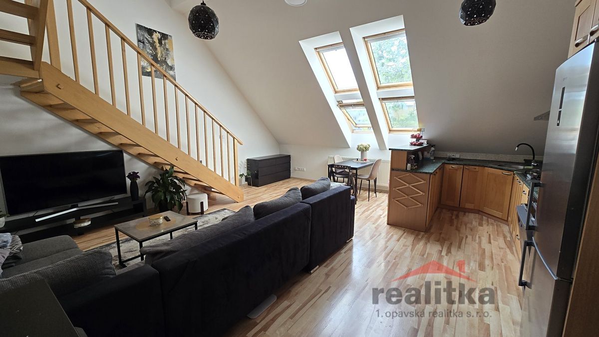 Prodej bytu 3+kk 98 m² – fotografie 5