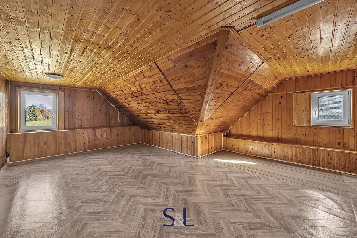 Prodej rodinného domu 172 m², pozemek 808 m² – fotografie 5