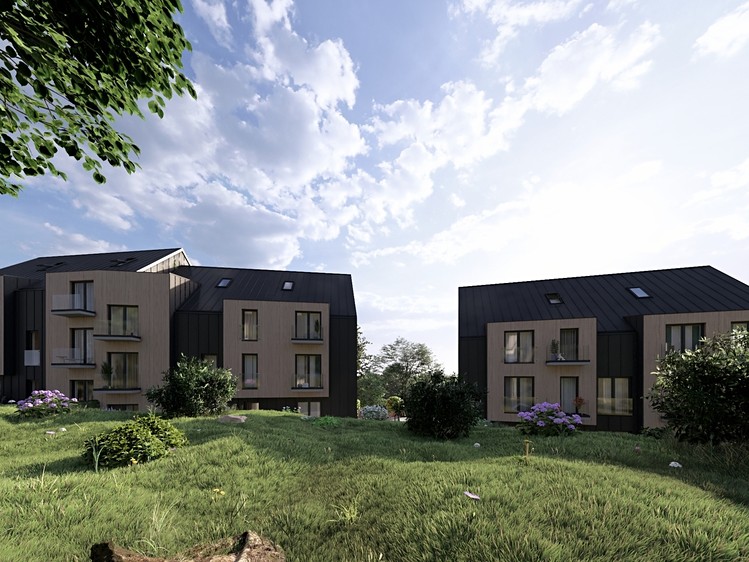 Комерційне приміщення на продаж, 81 м² (29 з 43)
