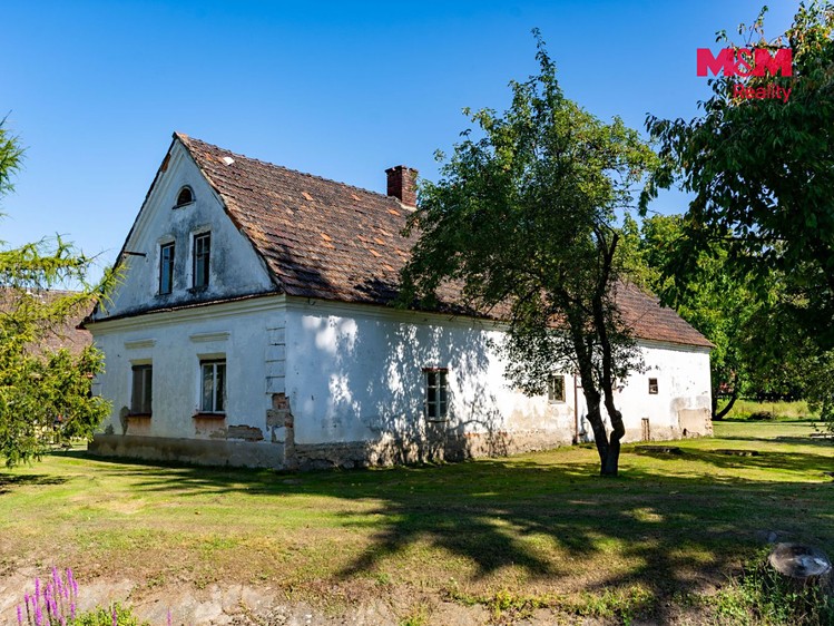 Haus zum Kauf, 120 m² (15 von 29)