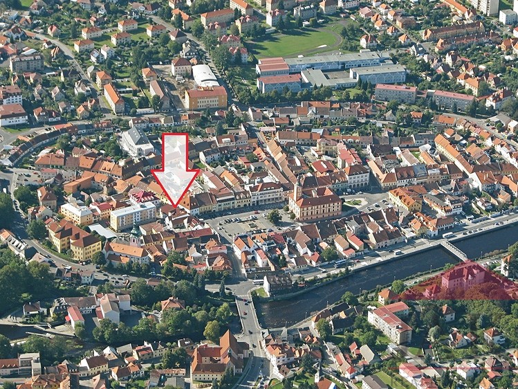 Комерційне приміщення на продаж, 385 м² (31 з 33)
