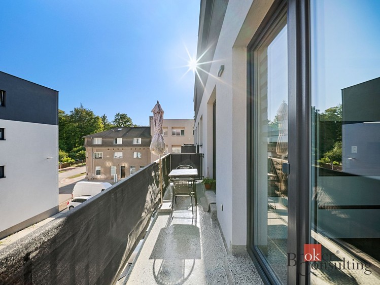 Wohnung 3+kk zum Kauf, 71 m² (8 von 12)