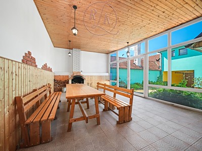Haus zum Kauf, 117 m² (3 von 37)