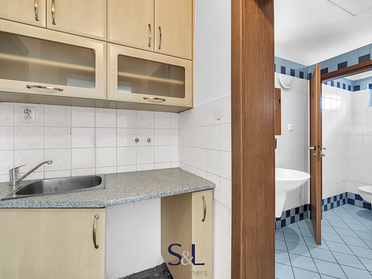 Комерційне приміщення в оренду, 332 м² (20 з 33)