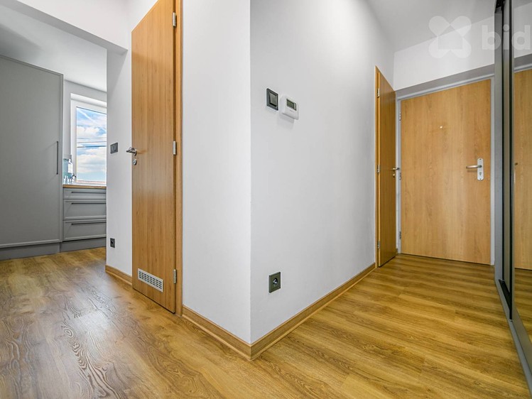 Wohnung 2+1 zum Kauf, 46 m² (13 von 20)