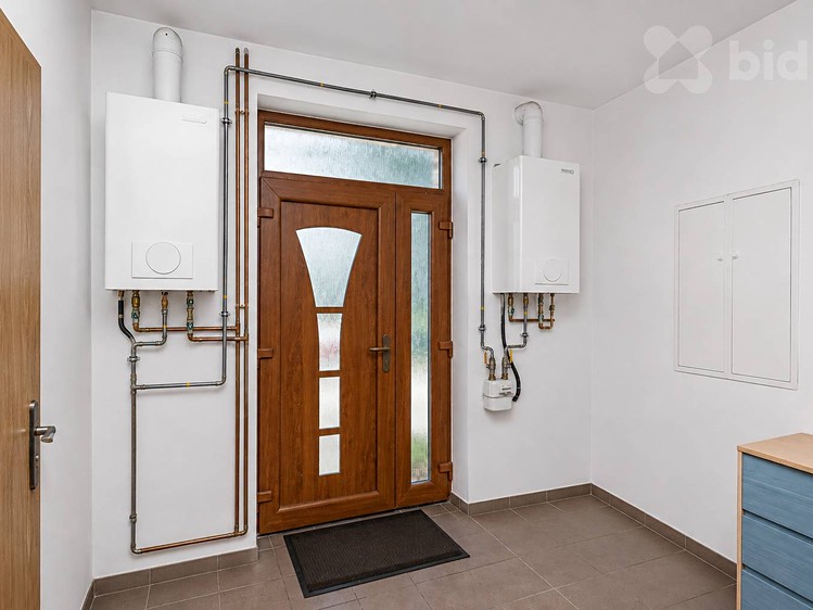 Будинок на продаж, 210 м² (23 з 46)