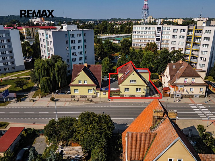 Будинок на продаж, 130 м² (3 з 28)