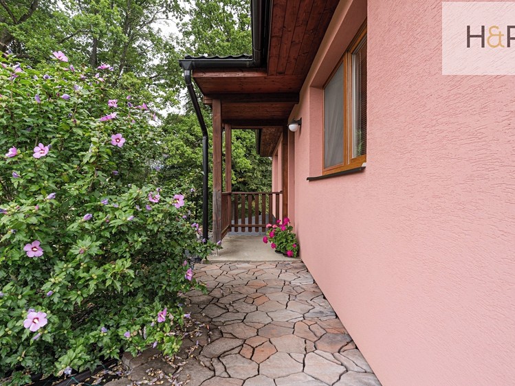 Haus zum Kauf, 119 m² (17 von 26)