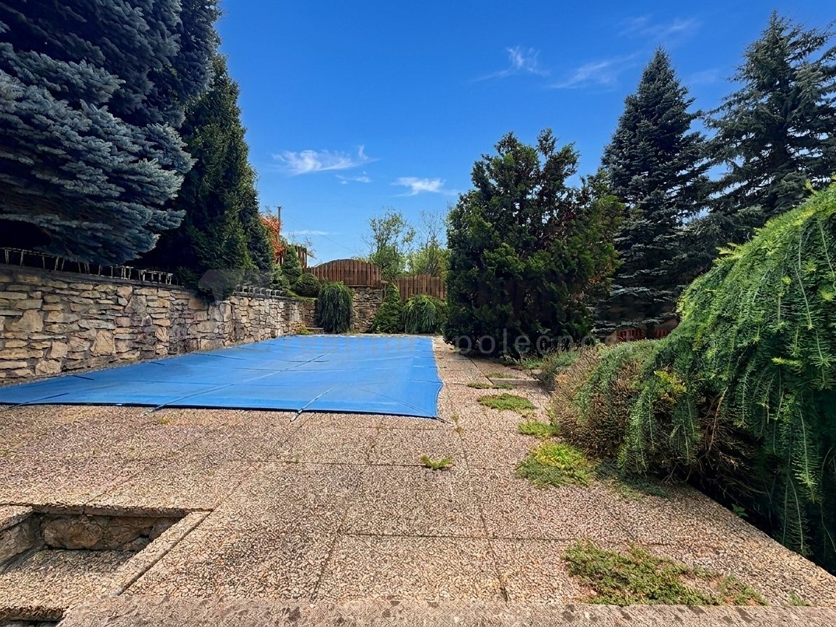Prodej rodinného domu 170 m², pozemek 948 m² – fotografie 4