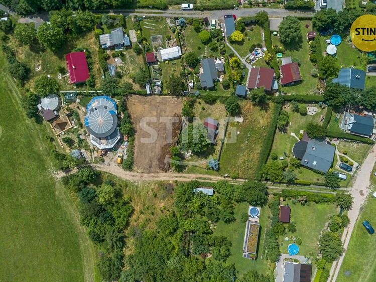 Grundstück zum Kauf, 552 m² (6 von 23)