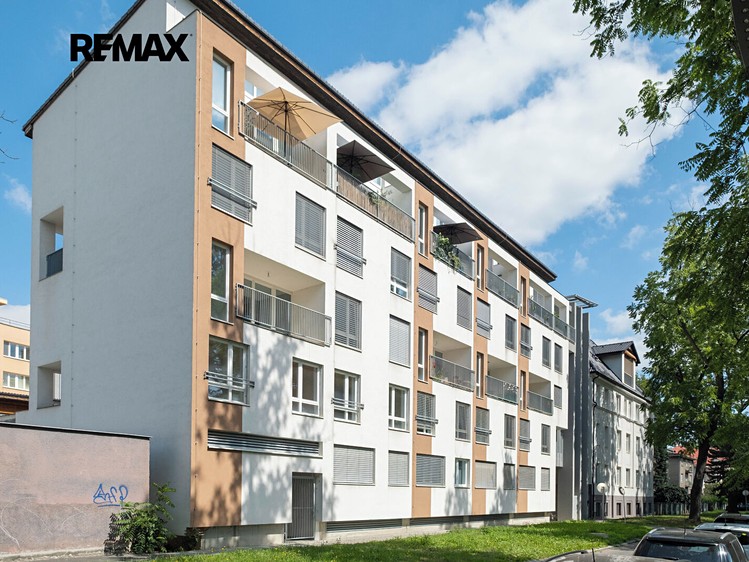 Wohnung 3+kk zum Kauf, 109 m² (23 von 29)