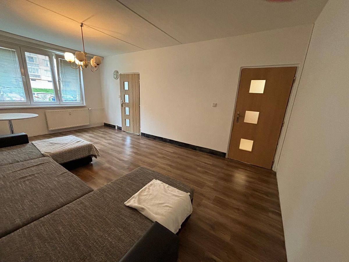 Prodej bytu 3+1 77 m² – fotografie 5