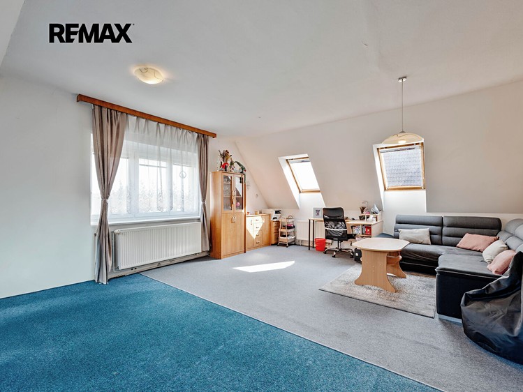 Будинок на продаж, 130 м² (6 з 28)