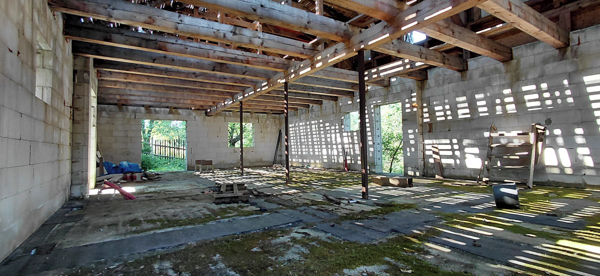 Prodej rodinného domu 190 m², pozemek 1627 m² – fotografie 5