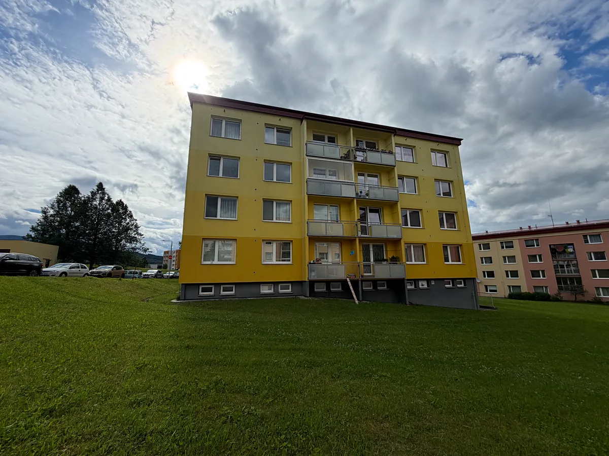 Fotka 15 z 15