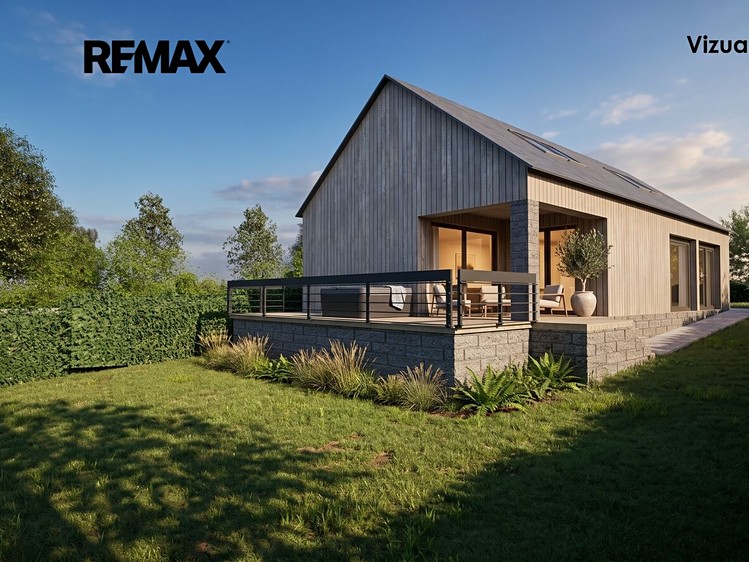 Grundstück zum Kauf, 1.178 m² (17 von 22)