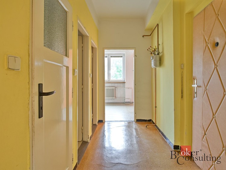 Prodej bytu 2+1, 58 m² (9 z 16)