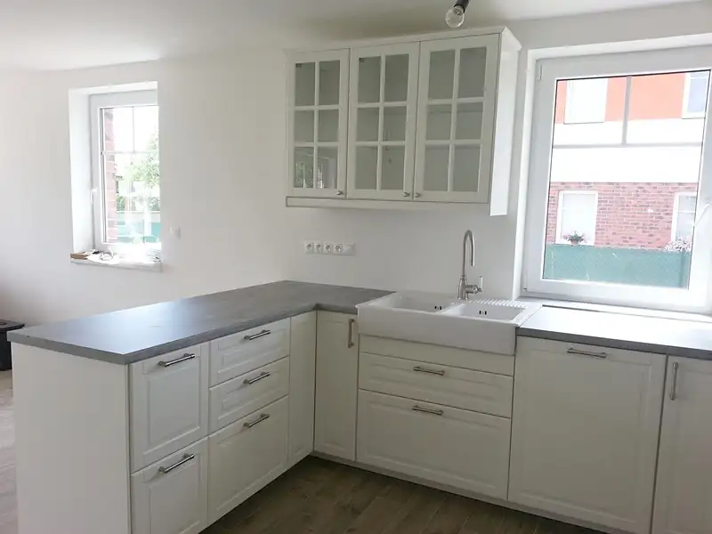 Pronájem rodinného domu 160 m², pozemek 590 m², Praha – náhled fotky 2