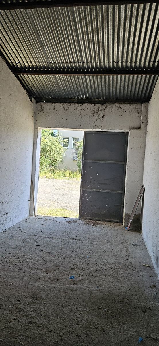 Pronájem skladového prostoru 344 m² – fotografie 3