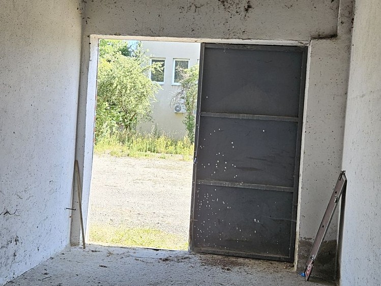 Gewerbefläche zur Miete, 344 m² (3 von 9)