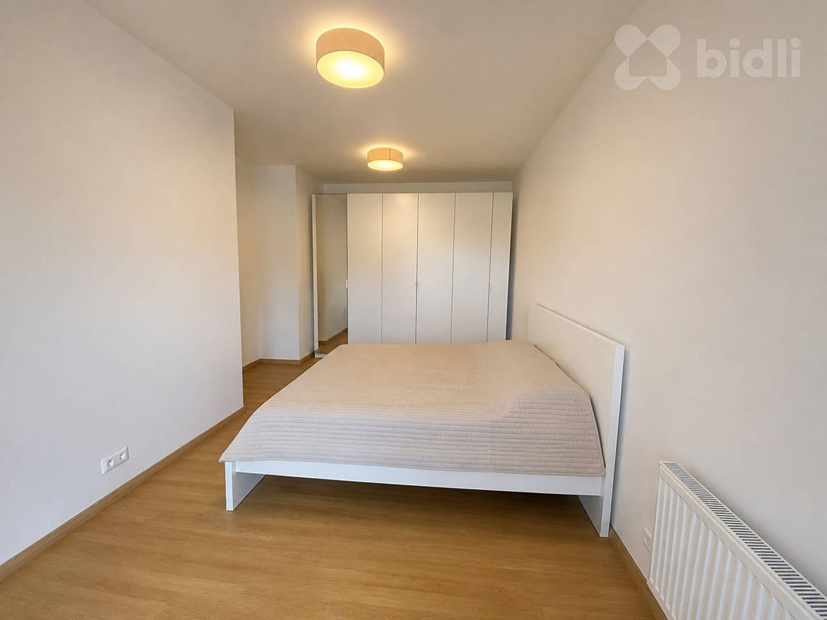 Pronájem bytu 3+kk 75 m² – fotografie 5