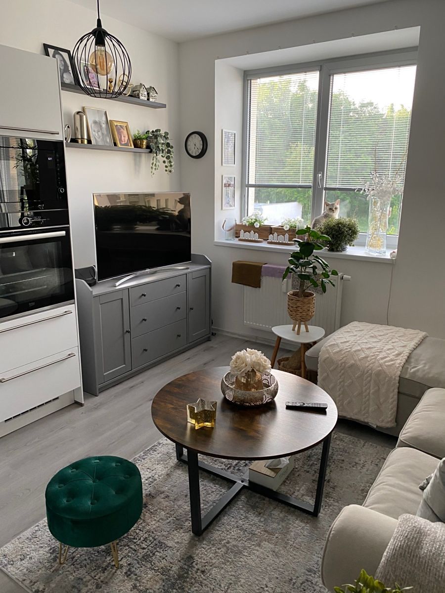 Prodej bytu 3+kk 63 m²