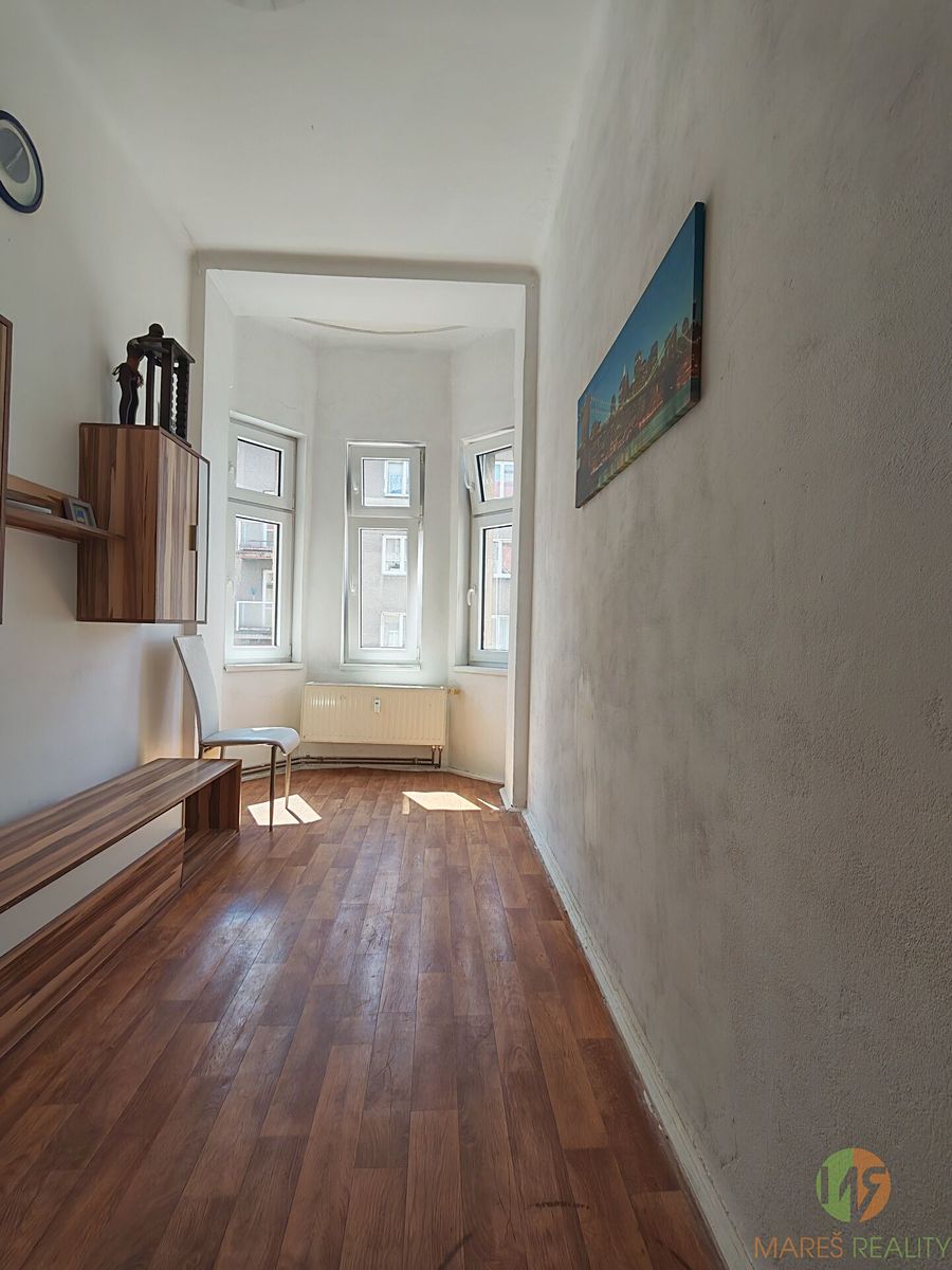 Prodej bytu 4+kk 70 m² – fotografie 2