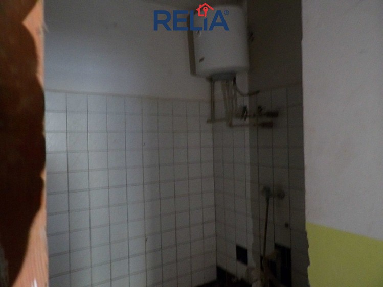 Pronájem komerčního prostoru, 65 m² (7 z 13)
