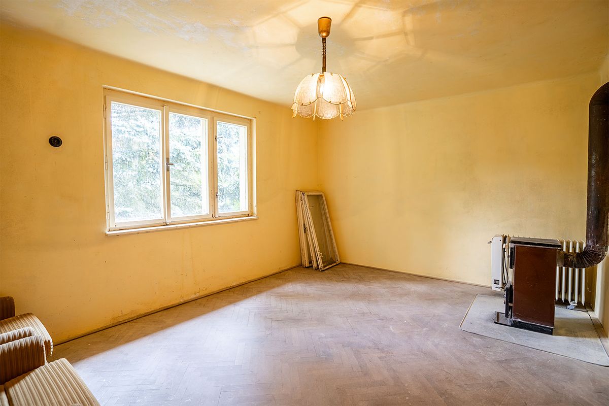 Prodej rodinného domu 346 m², pozemek 450 m² – fotografie 4