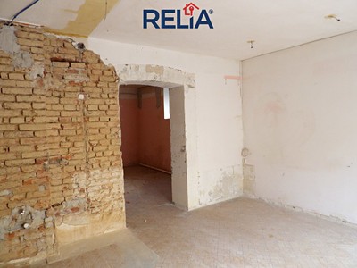 Pronájem komerčního prostoru, 65 m² (2 z 13)