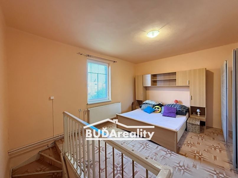 Prodej rodinného domu 67 m², pozemek 168 m² – fotografie 5