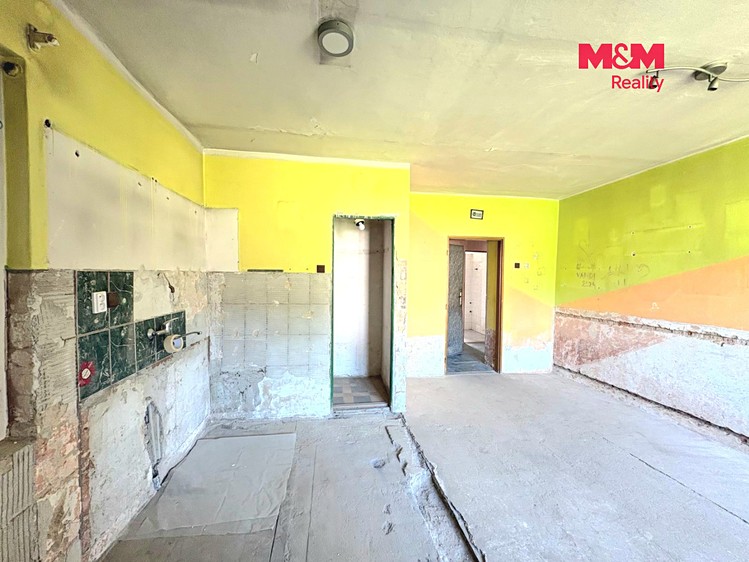 Будинок на продаж, 155 м² (10 з 19)