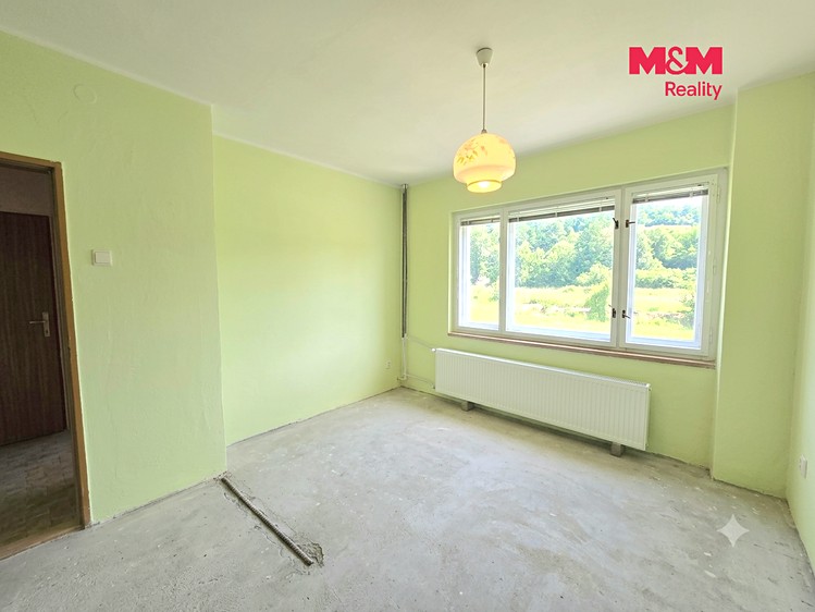 Будинок на продаж, 155 м² (15 з 19)