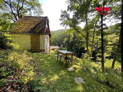 Prodej domu, 22 m² (2 z 17)