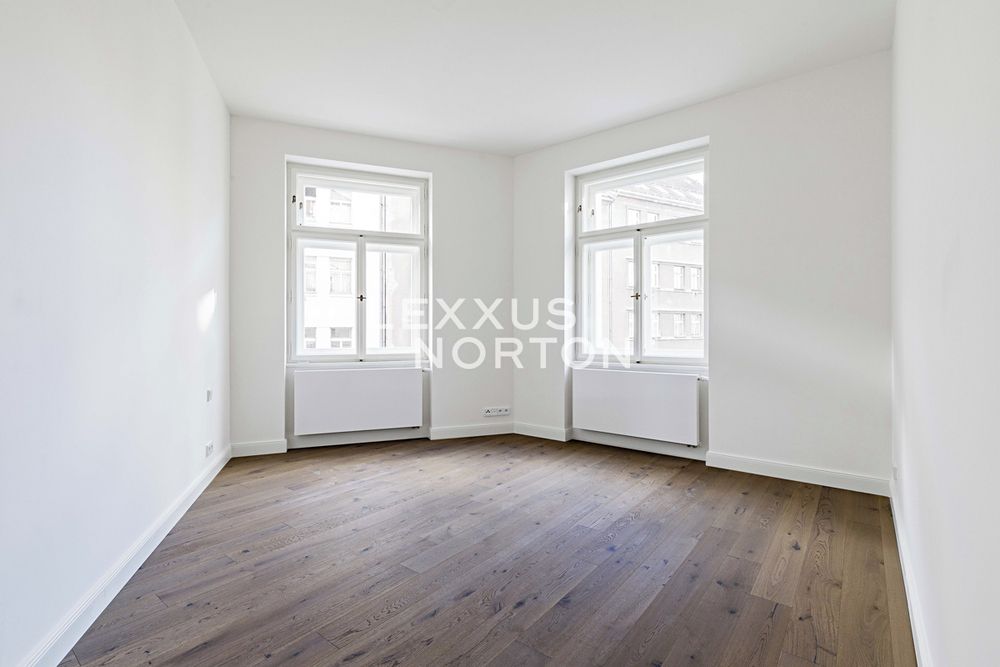 Prodej bytu 3+kk 64 m²