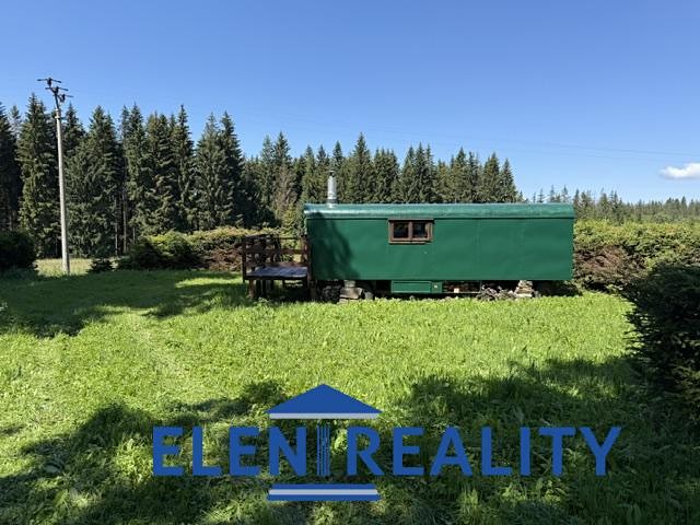 Grundstück zum Kauf, 451 m² (2 von 24)